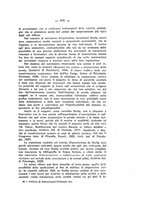 giornale/TO00177017/1927/unico/00001049