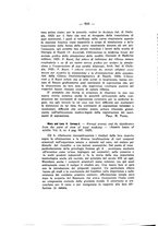 giornale/TO00177017/1927/unico/00001050