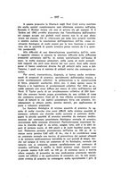 giornale/TO00177017/1927/unico/00001051