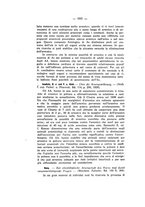 giornale/TO00177017/1927/unico/00001052