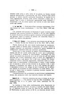 giornale/TO00177017/1927/unico/00001053