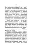 giornale/TO00177017/1927/unico/00001055