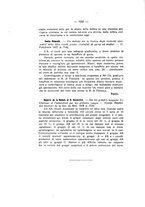 giornale/TO00177017/1927/unico/00001056