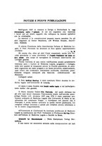 giornale/TO00177017/1927/unico/00001057