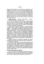 giornale/TO00177017/1927/unico/00001059