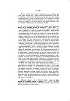 giornale/TO00177017/1927/unico/00001060