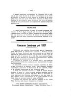 giornale/TO00177017/1927/unico/00001061