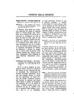 giornale/TO00177017/1927/unico/00001062