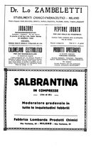 giornale/TO00177017/1927/unico/00001063