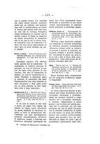 giornale/TO00177017/1927/unico/00001065