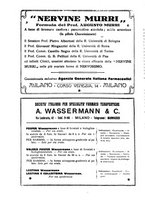 giornale/TO00177017/1927/unico/00001066