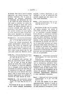 giornale/TO00177017/1927/unico/00001067