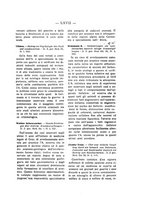 giornale/TO00177017/1927/unico/00001069