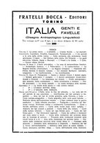 giornale/TO00177017/1927/unico/00001070