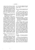 giornale/TO00177017/1927/unico/00001071