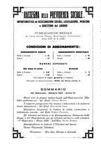 giornale/TO00177017/1927/unico/00001072