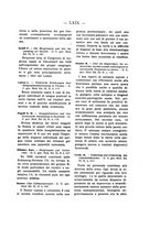 giornale/TO00177017/1927/unico/00001073