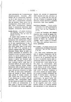 giornale/TO00177017/1927/unico/00001077