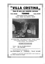 giornale/TO00177017/1927/unico/00001078