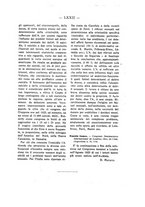 giornale/TO00177017/1927/unico/00001079