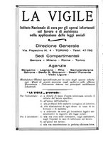 giornale/TO00177017/1927/unico/00001080