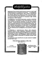 giornale/TO00177017/1927/unico/00001102