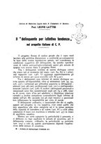 giornale/TO00177017/1927/unico/00001105