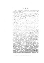 giornale/TO00177017/1927/unico/00001106