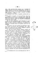 giornale/TO00177017/1927/unico/00001107