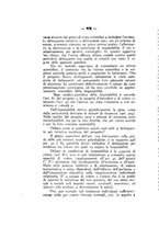 giornale/TO00177017/1927/unico/00001108