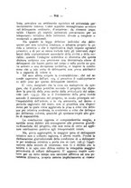 giornale/TO00177017/1927/unico/00001109