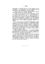 giornale/TO00177017/1927/unico/00001110