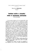 giornale/TO00177017/1927/unico/00001111