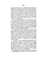 giornale/TO00177017/1927/unico/00001112