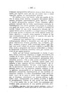 giornale/TO00177017/1927/unico/00001113