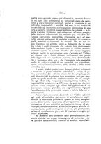 giornale/TO00177017/1927/unico/00001114