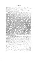 giornale/TO00177017/1927/unico/00001115