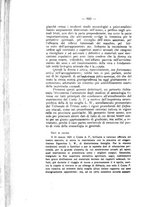 giornale/TO00177017/1927/unico/00001116