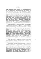 giornale/TO00177017/1927/unico/00001117