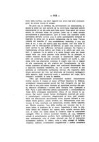 giornale/TO00177017/1927/unico/00001118