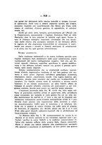 giornale/TO00177017/1927/unico/00001119