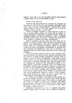 giornale/TO00177017/1927/unico/00001120