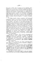 giornale/TO00177017/1927/unico/00001141