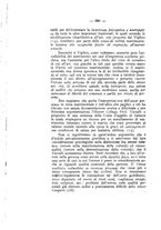 giornale/TO00177017/1927/unico/00001142