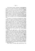 giornale/TO00177017/1927/unico/00001143