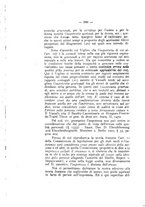 giornale/TO00177017/1927/unico/00001144