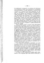 giornale/TO00177017/1927/unico/00001146