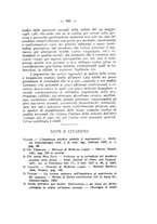 giornale/TO00177017/1927/unico/00001147