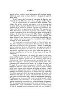 giornale/TO00177017/1927/unico/00001151