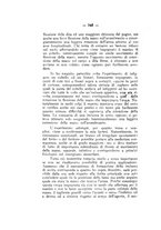 giornale/TO00177017/1927/unico/00001152